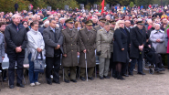 Deň hrdinov a 75. výročie Karpatsko duklianskej operácie_4