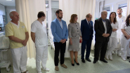 Medzinárodné ocenenie pre neurologické oddelenie_2