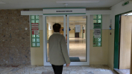 Medzinárodné ocenenie pre neurologické oddelenie_3