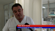 Medzinárodné ocenenie pre neurologické oddelenie_4