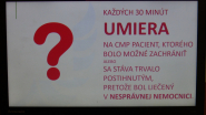 Medzinárodné ocenenie pre neurologické oddelenie_6
