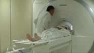 Medzinárodné ocenenie pre neurologické oddelenie_7