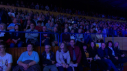 Na koncerte úcty k starším aj Kandráčovci_6