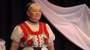 Naj babička Prešovského kraja_2