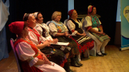 Naj babička Prešovského kraja_5