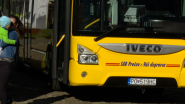 Nové autobusy_5