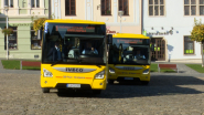 Nové autobusy_7