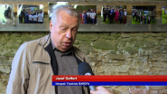 Prezidentka očami bardejovských fotografov_2