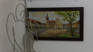 Retrospektíva v tvorbe J. Peteju_7