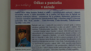 Výstava v OKDG_8