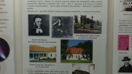 Výstava v OKDG_9