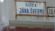Všimli sme si_5