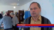 Blíži sa 47. ročník Makovickej struny_2