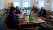 Blíži sa 47. ročník Makovickej struny_4