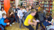 Deň PSK v Bardejove_4