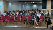Konferencia Go Bilingual_2
