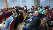 Konferencia Go Bilingual_5