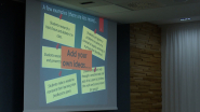 Konferencia Go Bilingual_7