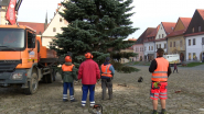 Na námestí sa vyníma Vianočný strom_5