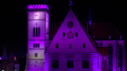 Purpurové svetlo do naších sŕdc_2