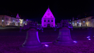 Purpurové svetlo do naších sŕdc_4