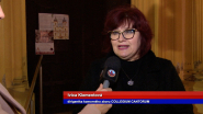 13. ročník Medzinárodného festivalu duchovnej piesne_3