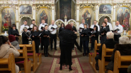 13. ročník Medzinárodného festivalu duchovnej piesne_6