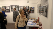 8. ročník medzinárodného festivalu BARDAF_10