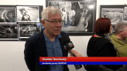 8. ročník medzinárodného festivalu BARDAF_3