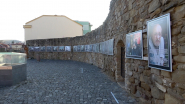 8. ročník medzinárodného festivalu BARDAF_7
