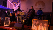 Beatlesovské Vianoce_3