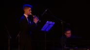 Charitatívny vianočný program_2