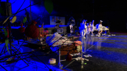 Charitatívny vianočný program_3