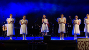 Charitatívny vianočný program_5