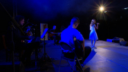 Charitatívny vianočný program_6