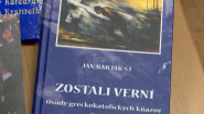 Na prelome výročí_2