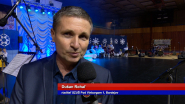 Perinbaba v Bardejove_4