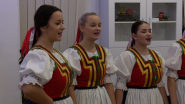 Rozprávkové Vianoce_5