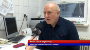 Čínsky koronavírus sa šíri rýchlejšie_3