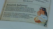 „Špivanky Servickej Hanky“_2
