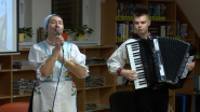 „Špivanky Servickej Hanky“_3