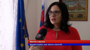 Ministerka školstva v Bardejove_2