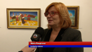 Srbskí maliari na pomoc Prešovu_3