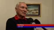 Srbskí maliari na pomoc Prešovu_6