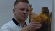 Život v Alpách očami bardejovského fotografa_2