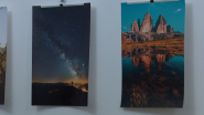 Život v Alpách očami bardejovského fotografa_5