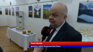 200. výročie narodenia B  Kélera_2