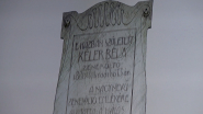 200. výročie narodenia B  Kélera_6