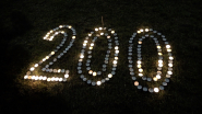200. výročie narodenia B  Kélera_7
