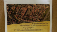 Týždeň slovenských knižníc_4